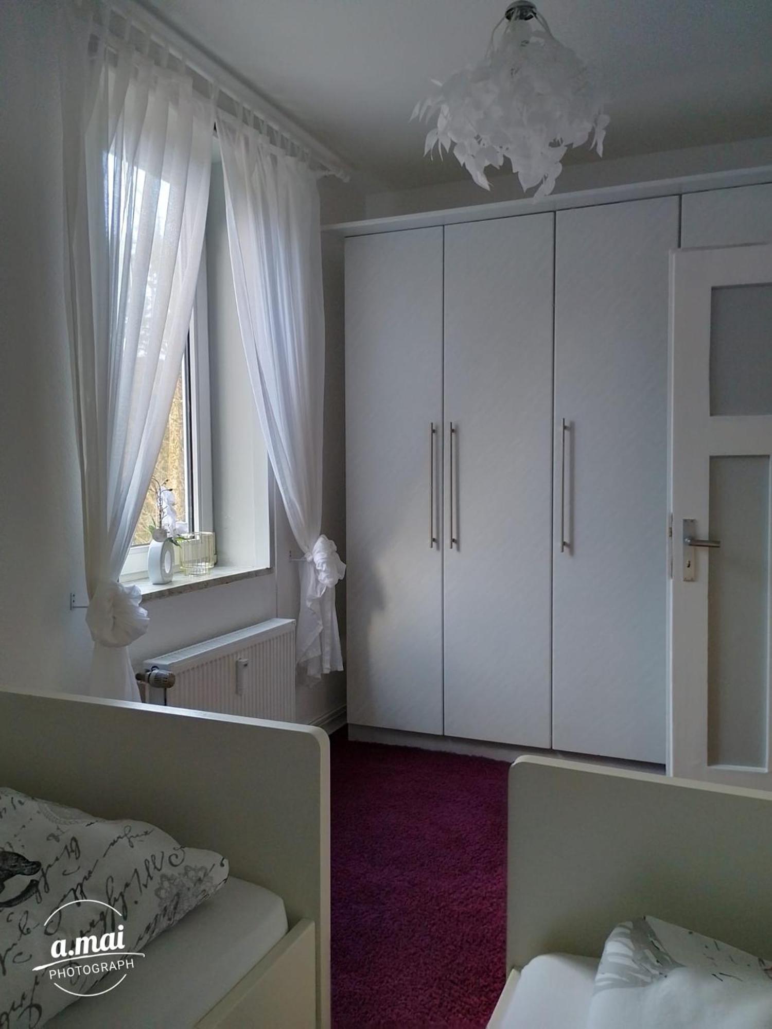 Harzklub Wanderheim Apartamento Wildemann Exterior foto