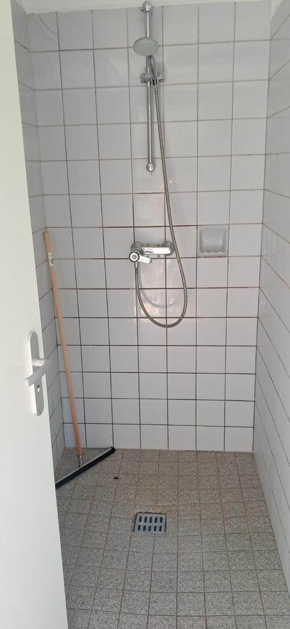 Harzklub Wanderheim Apartamento Wildemann Exterior foto